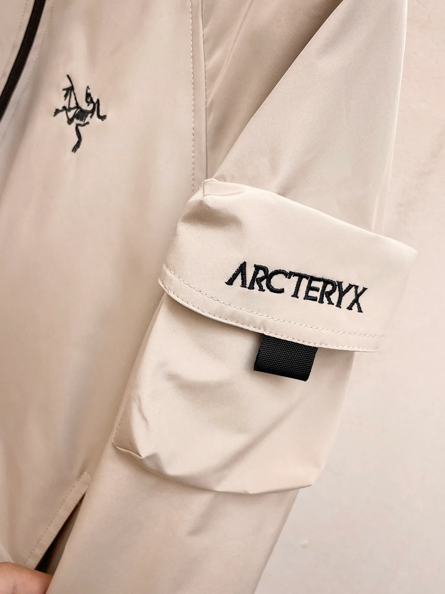 Same Style， ， 2026 New Arrival ， Original Premium Breathable ， ， ， Quality。 ， Sizes：M～3XL，